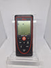 Leica X310 Disto Laser Distance Meter 120m