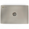 *Cyber Monday Deal* HP Chromebook - Intel N100, 128GB SSD, 4GB RAM, Chrome OS