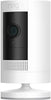 Ring Stick Up Cam + Battery (3rd Gen)
