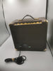 Redwood Acoustics 15C Guitar Amplifier
