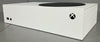 Microsoft Xbox Series S 512GB White Digital Edition Console ** Unboxed **