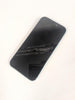Apple iPhone 16 128GB Any Network