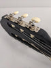 Stagg C440M Classical Guitar in Black