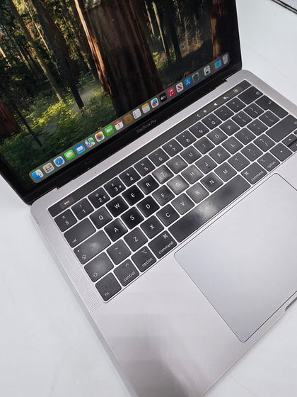 Apple Macbook Pro 2019