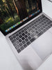 Apple Macbook Pro 2019