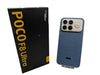 Poco F8 Ultra Smart Mobile Phone Boxed