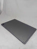 Samsung Galaxy Tablet S9 FE, 128GB, 10.9", (No Pen), WiFi, Unboxed