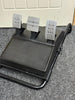 ThrustMaster T300 RS GT Racing Wheel &Pedals with Stand