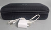 Sony Playstation Portal Remote Player, White, Unboxed With Carry Case