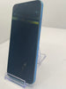 Ulefone Note 16 Pro Smartphone