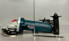 Bosch Professional GWS 750 115mm Angle Grinder