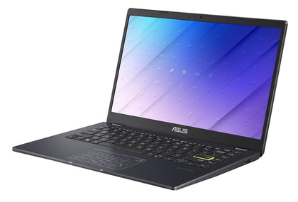 Asus VivoBook E410KA 14 Inch Intel Celeron N4500 4GB RAM 128GB Laptop