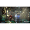 Horizon Forbidden West (PS5)