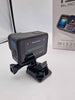 GoPro Hero 13 Black 5.3K Action Camera With Battery & Box