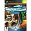 Need For Speed Underground 2