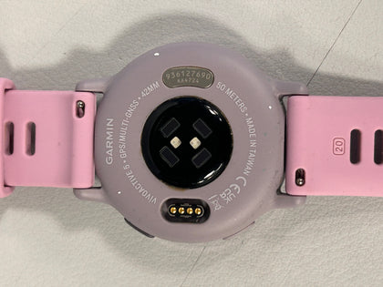 Garmin VIVOACTIVE 5 GPS 42mm