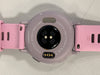 Garmin VIVOACTIVE 5 GPS 42mm