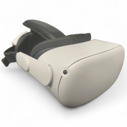 Meta Oculus Quest 2 All-in-One VR Headset 128GB