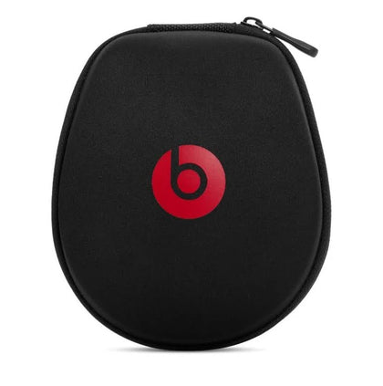Beats Mixr by Dr Dre