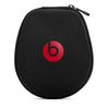 Beats Mixr by Dr Dre