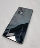 Xiaomi Redmi Note 12 Pro 5G 128GB smartphone black unlocked unboxed