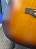 Simon & Patrick LUTHIER Semi Acoustic LEIGH STORE