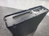 Microsoft Xbox 360 S - 250 GB HDD - matte Black - x15 Games