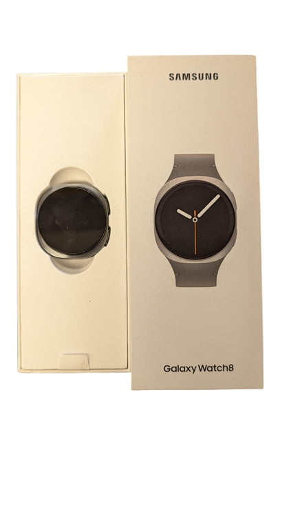 Samsung Galaxy Watch8 WIFI GPS