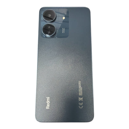 Xiaomi Redmi 13C 128GB