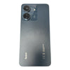Xiaomi Redmi 13C 128GB