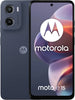 Motorola Moto E15 64GB - Unlocked