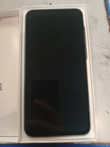 Samsung Galaxy A55 5G