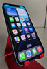 Apple iPhone 12 64GB Blue, Unlocked