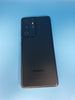 Samsung Galaxy S21 Ultra 5G - 128 GB - Phantom Black