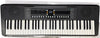 Gear4music K1 Keyboard ***Collection only***