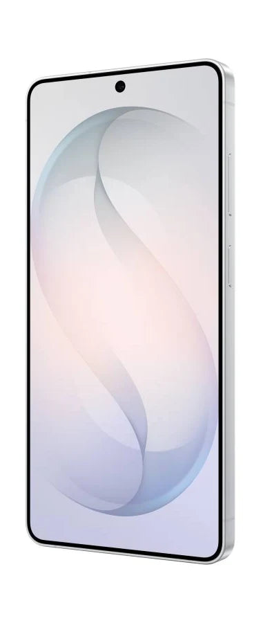 Samsung Galaxy S26 Ultra 256GB White