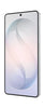 Samsung Galaxy S26 Ultra 256GB White