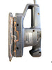 Black & Decker Bd180e Sander *Collection Only*