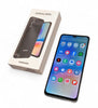 Samsung Galaxy A05s 64GB Unlocked**Boxed**