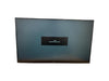 LG 25MS500-B.AEK Full HD 25" IPS LCD 100Hz Monitor - Black