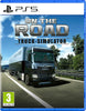 PS5 On The Road