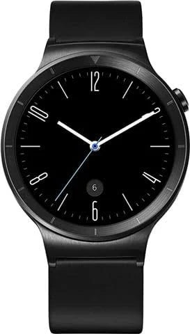 Huawei W1 Active Smartwatch Strap