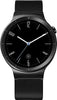 Huawei W1 Active Smartwatch Strap