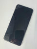 Nokia 3.4(TA-1283) Dual Sim 32GB Charcoal, Unlocked B