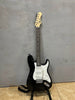 Redwood S-Style 6-String Electric Guitar