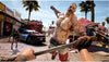Dead Island 2 - Xbox One / Series X - Great Yarmouth