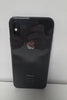 Apple iPhone 14 128GB Midnight - Unlocked *86% Battery Health*