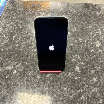 Apple Iphone 14 - Blue - 79% BH