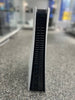 PS5 Disc Edition With Pad ** Collection Only - Wythenshawe **