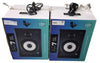 Trumix AR7 Active Studio Monitor (Pair), 115V Boxed *collection only*